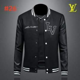 Picture of Louis Vuitton Jackets _SKULVM-4XL12yr7831786